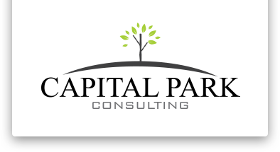 Capital Park Consulting